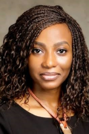 Oyetola Oduyemi