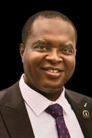 Alaba Oduniyi